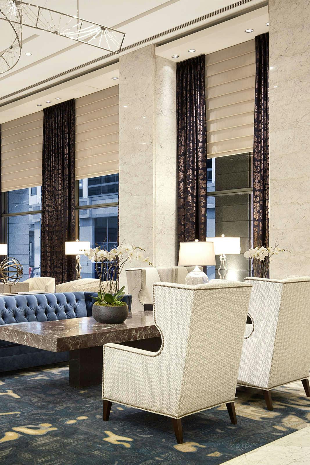 Hotel Hotel Nikko photo 4