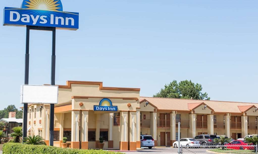 Days Inn by Wyndham Orange