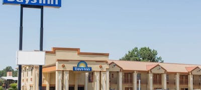 Days Inn Orange