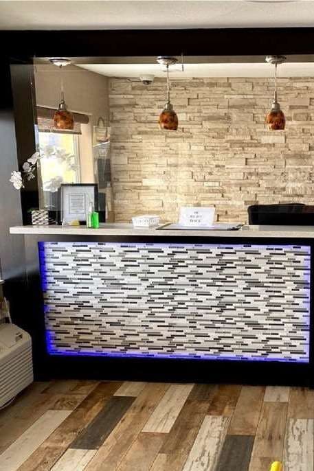 Hotel Days Inn by Wyndham Orange photo 4