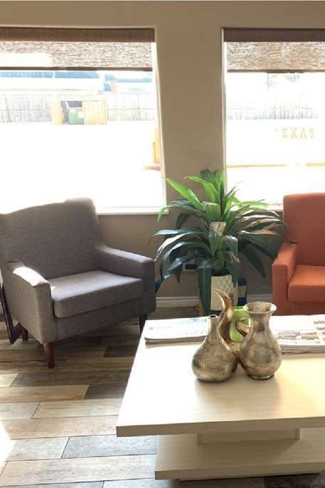 Hotel Days Inn by Wyndham Orange photo 5