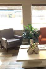 Hotel Days Inn Orange photo 5