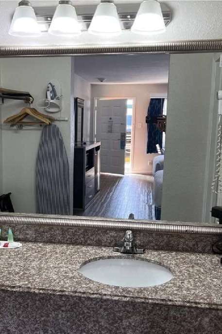 Hotel Days Inn by Wyndham Orange photo 3