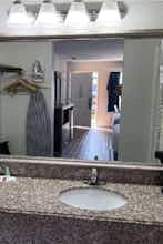 Hotel Days Inn Orange photo 3