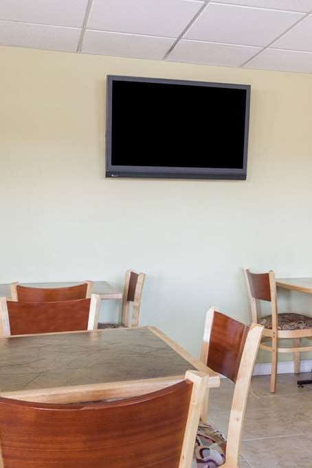 Hotel Days Inn by Wyndham Orange photo 2