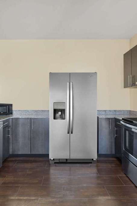 Hotel Days Inn by Wyndham Dilley photo 3