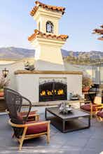 Hotel Kimpton Canary Hotel photo 1