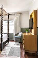 Hotel Kimpton Canary Hotel photo 5