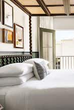 Hotel Kimpton Canary Hotel photo 4