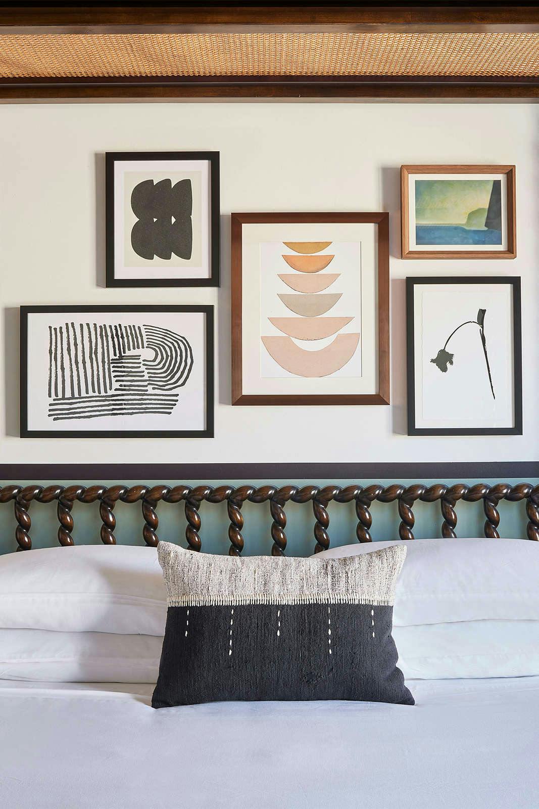 Hotel Kimpton Canary Hotel photo 3