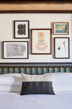 Hotel Kimpton Canary Hotel photo 3