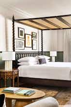 Hotel Kimpton Canary Hotel photo 2