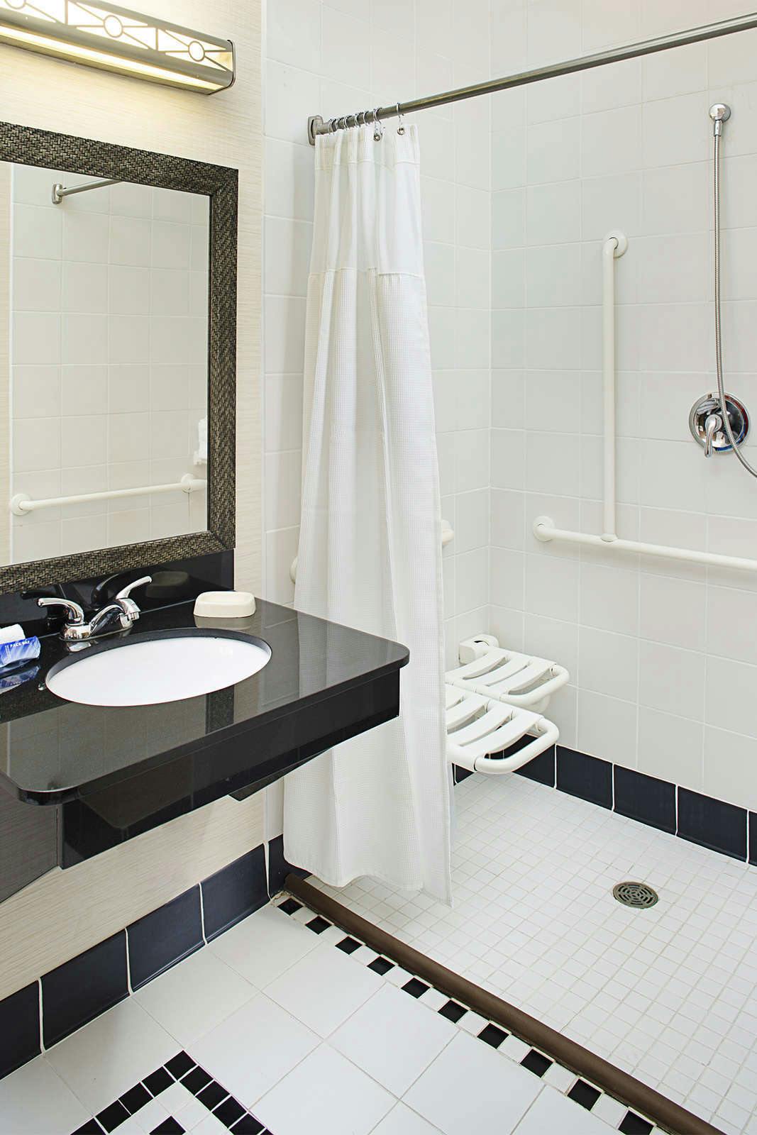 Hotel Fairfield Inn & Suites San Antonio SeaWorld/Westover Hills photo 5