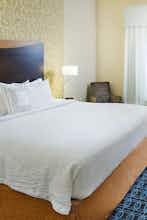 Hotel Fairfield Inn & Suites San Antonio SeaWorld/Westover Hills photo 3
