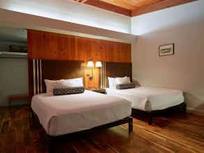 Hotel Timbers Inn photo 3