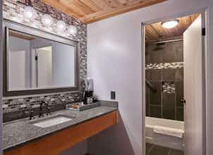 Hotel Timbers Inn photo 4