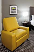 Hotel La Quinta Inn Oshkosh photo 3