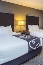 Hotel La Quinta Inn Oshkosh photo 1
