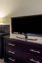Hotel La Quinta Inn Oshkosh photo 4