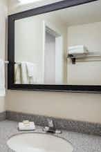 Hotel La Quinta Inn Oshkosh photo 5