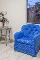 Hotel Days Inn San Marcos photo 2