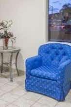 Hotel Days Inn San Marcos photo 2