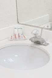 Hotel Days Inn San Marcos photo 4