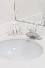 Hotel Days Inn San Marcos photo 4
