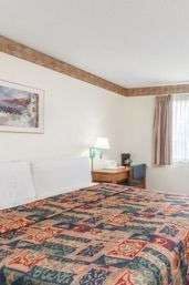 Hotel Days Inn San Marcos photo 1