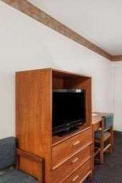 Hotel Days Inn San Marcos photo 3