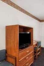Hotel Days Inn San Marcos photo 3