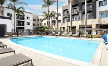 Courtyard by Marriott San Diego Carlsbad