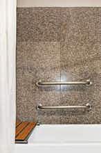 Hotel Super 8 by Wyndham Houston/Brookhollow NW photo 3