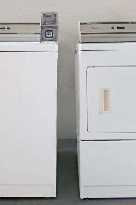 Hotel Super 8 by Wyndham Houston/Brookhollow NW photo 5