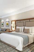 Hotel Ramada Plaza Rize photo 1