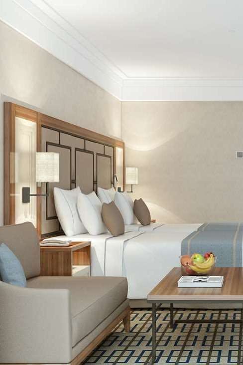 Hotel Ramada Plaza Rize photo 2