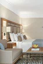 Hotel Ramada Plaza Rize photo 2