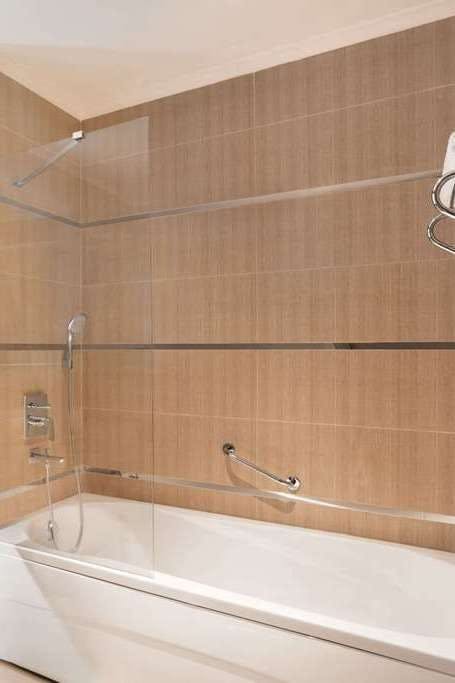 Hotel Ramada Plaza Rize photo 4