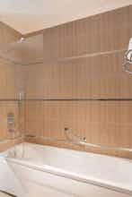 Hotel Ramada Plaza Rize photo 4