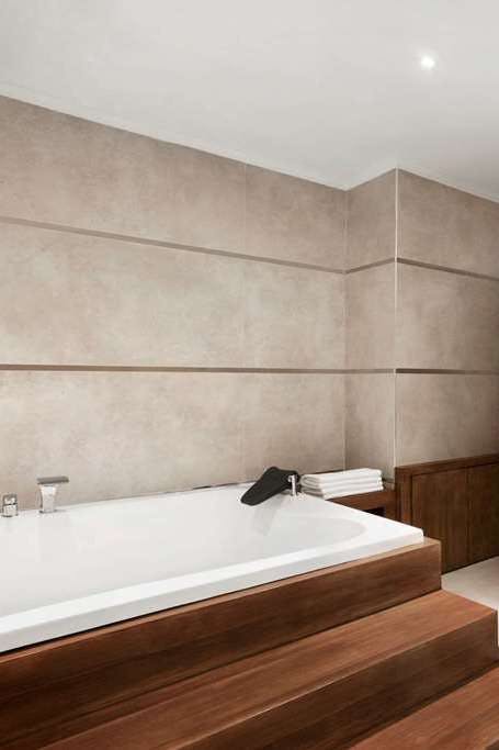 Hotel Ramada Plaza Rize photo 5