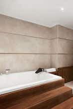 Hotel Ramada Plaza Rize photo 5