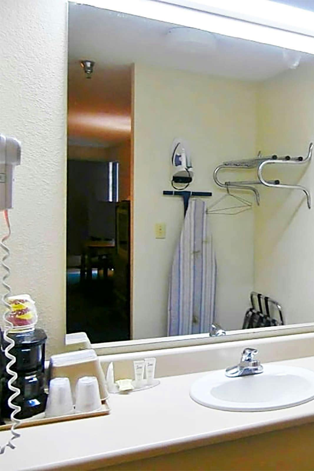 Hotel Country Hearth Inns And Suites Dawson photo 3