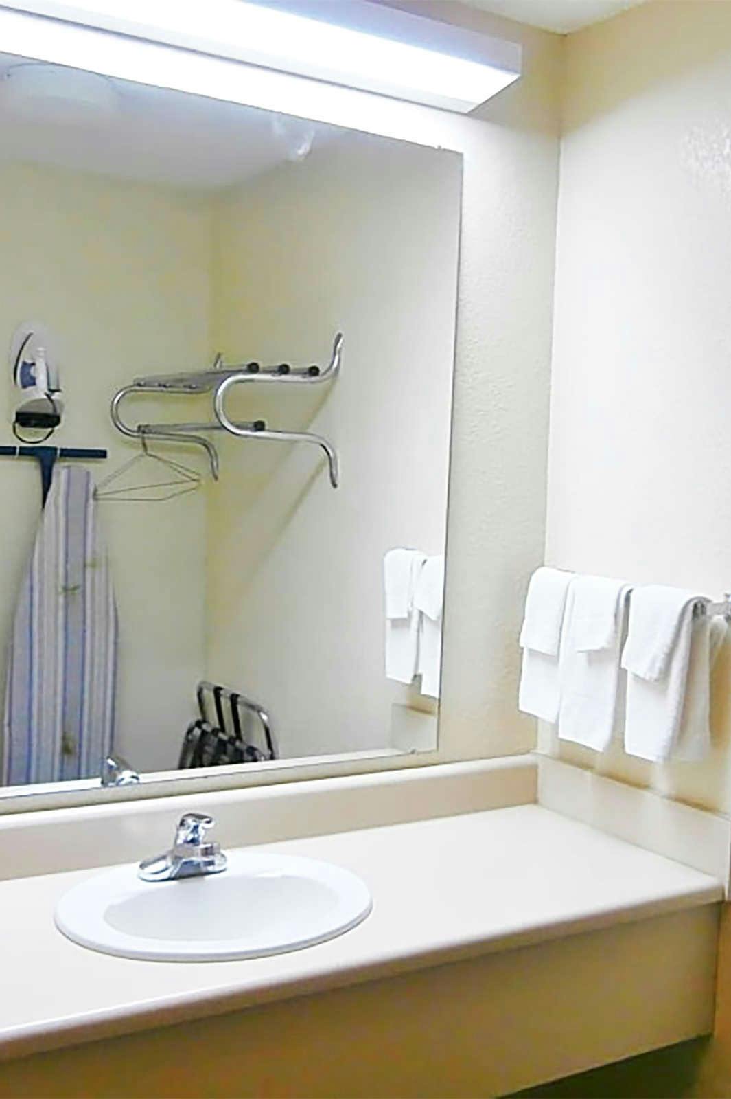 Hotel Country Hearth Inns And Suites Dawson photo 4