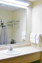 Hotel Country Hearth Inns And Suites Dawson photo 4
