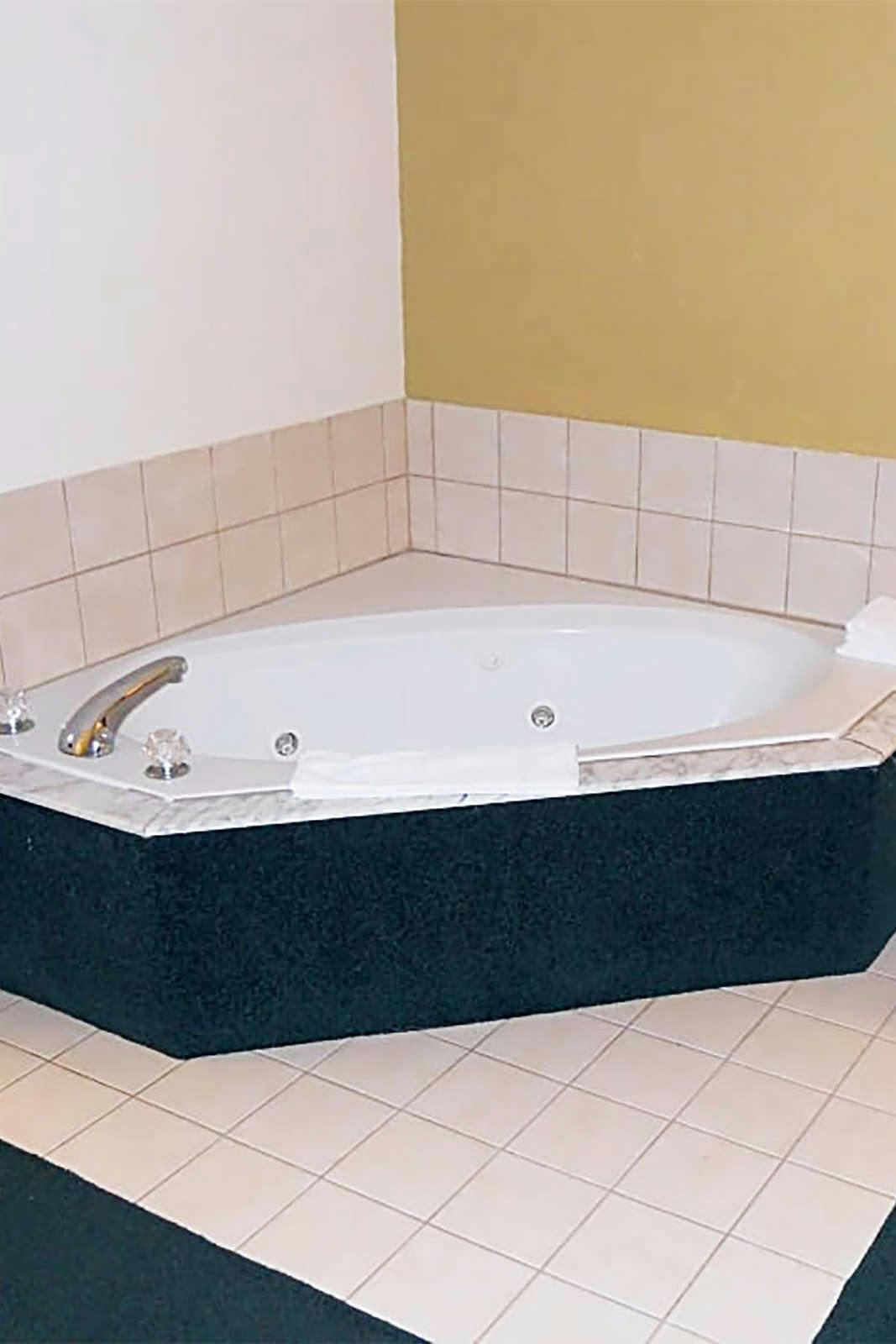 Hotel Country Hearth Inns And Suites Dawson photo 5