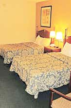 Hotel Country Hearth Inns And Suites Dawson photo 1