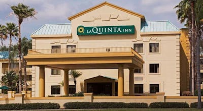La Quinta Inn by Wyndham Tampa Near Busch Gardens