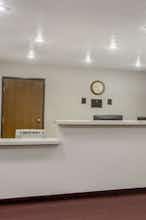 Hotel Super 8 Blackfoot photo 5