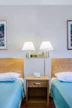 Hotel Super 8 Blackfoot photo 3