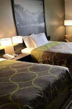 Hotel Super 8 Blackfoot photo 2